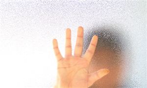 |凯发娱乐首页入口中研网行业资讯_中研普华行业研究网